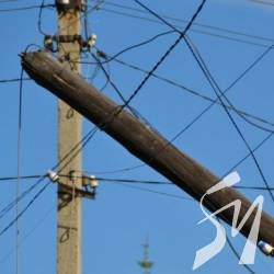 � ������ ����� ������ ��� ����� - ����� 200 ��������� ������